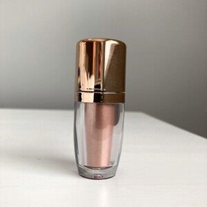 Brand new in box, eyeshadow